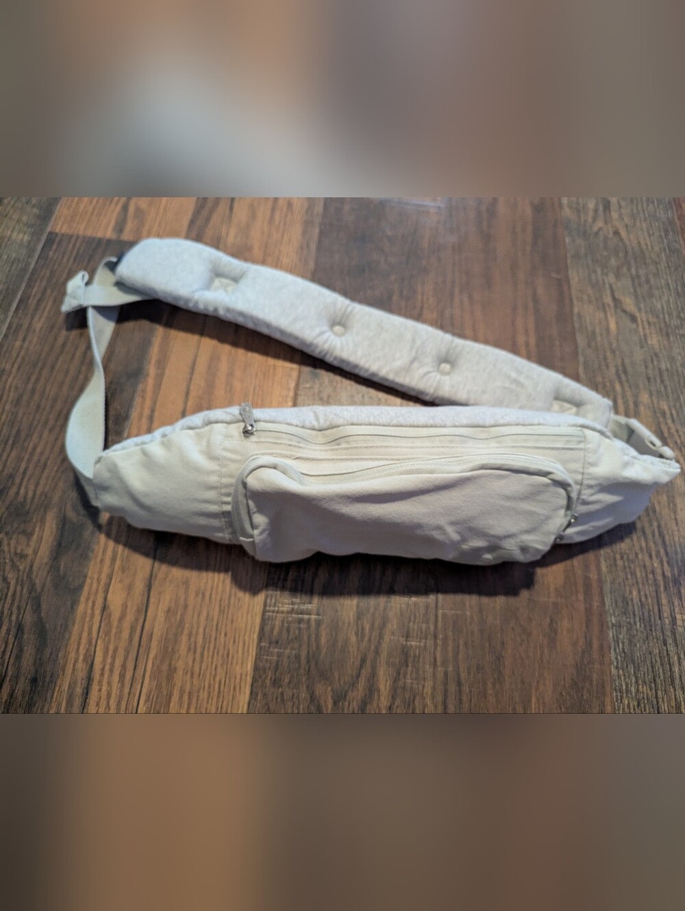 Humble Bee Classic Nurse-sling